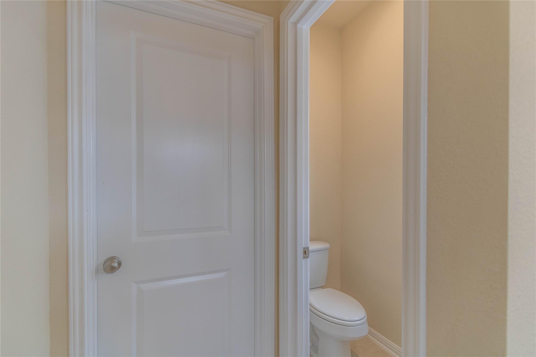 1660 Coral Sunrise Trl Property Photo 22