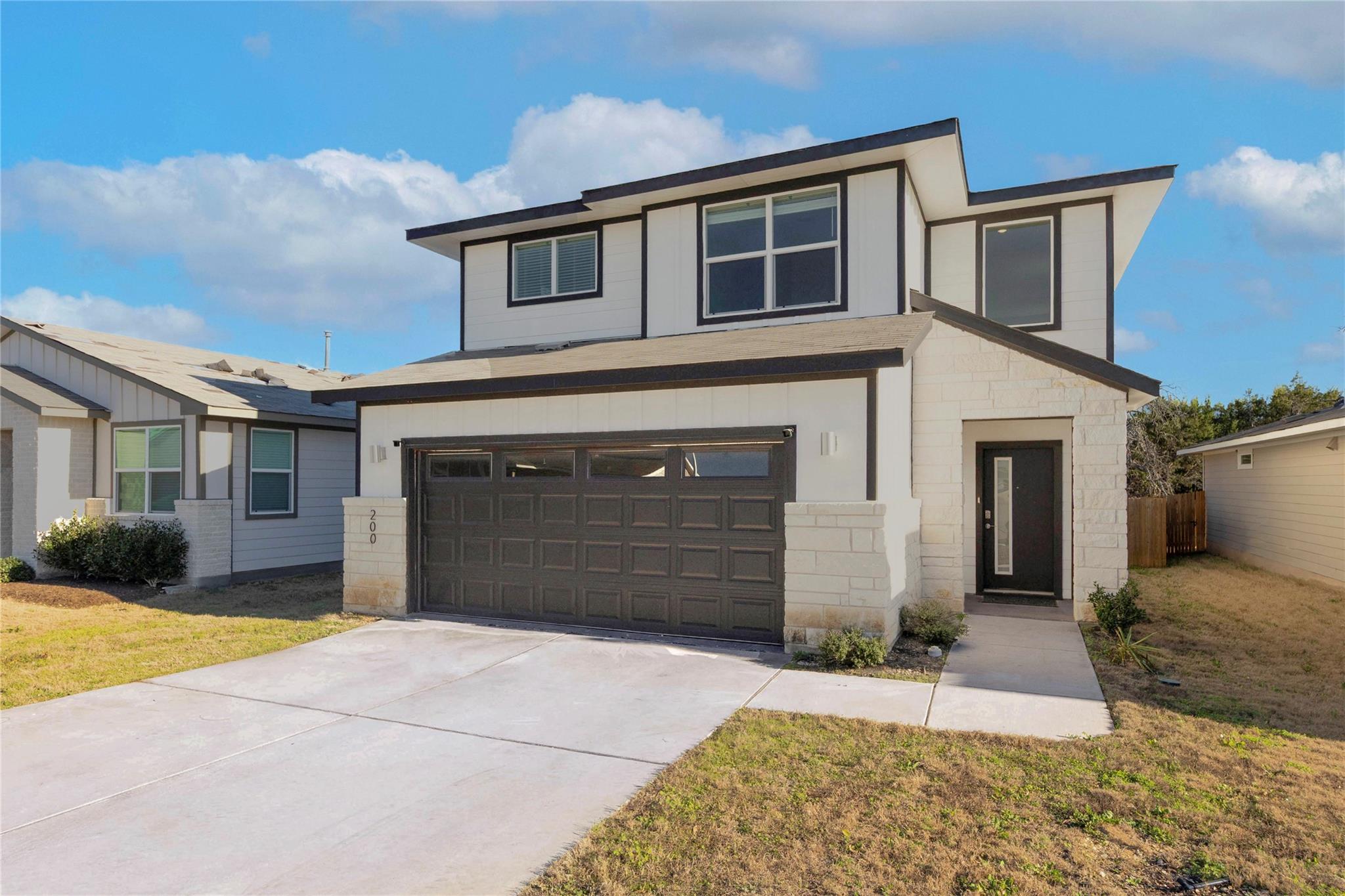 200 Shawii Pass Property Photo