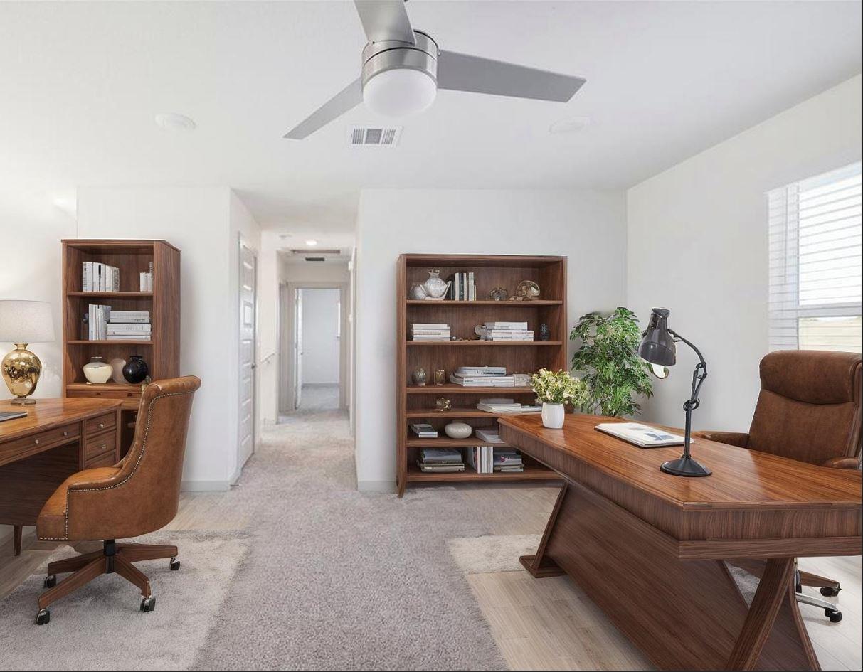 200 Shawii Pass Property Photo 4