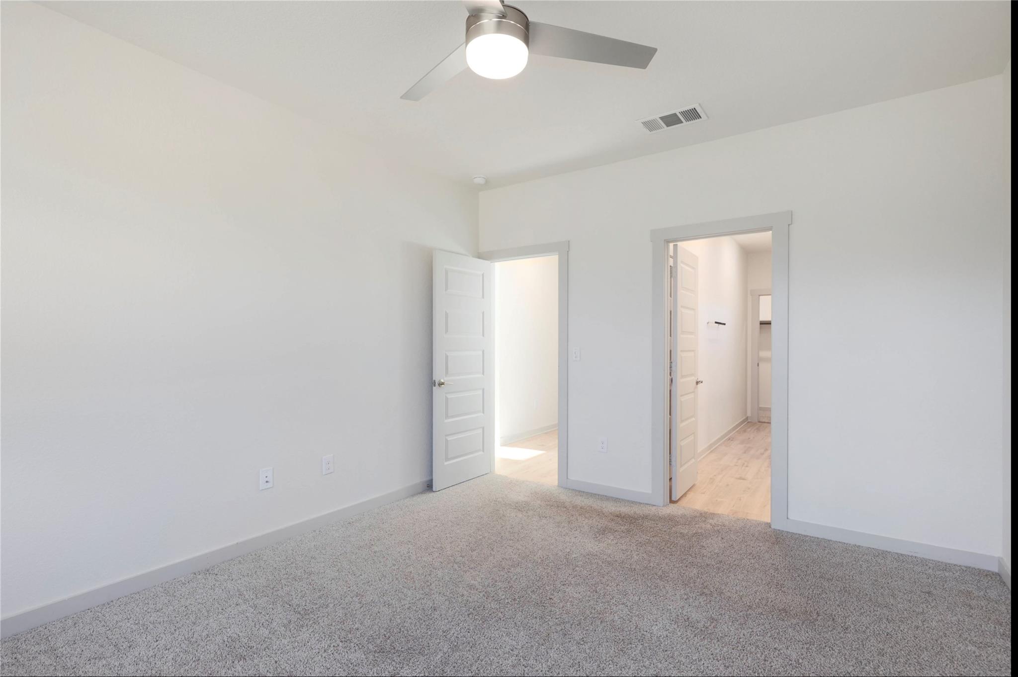 200 Shawii Pass Property Photo 14