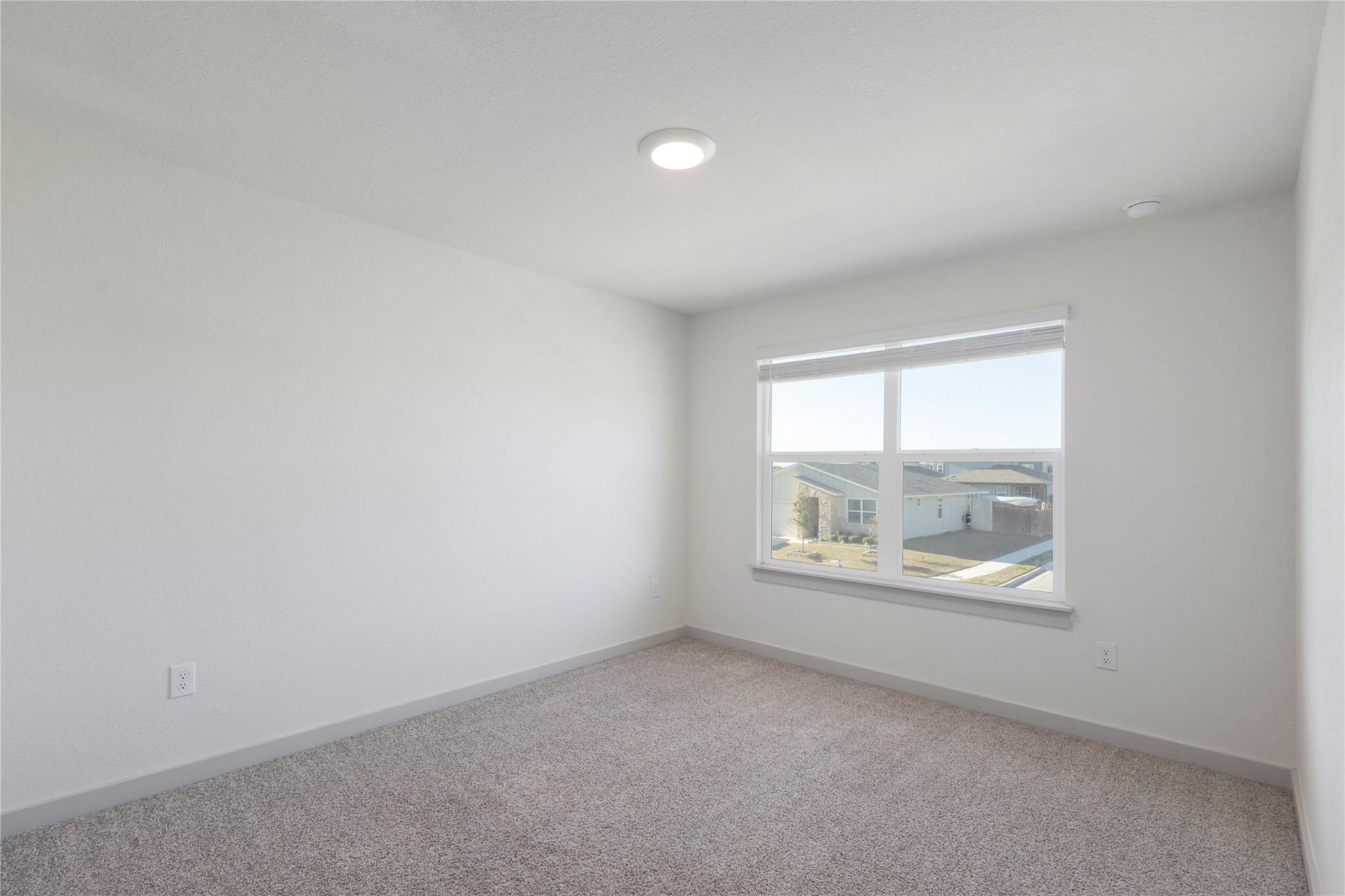 200 Shawii Pass Property Photo 20