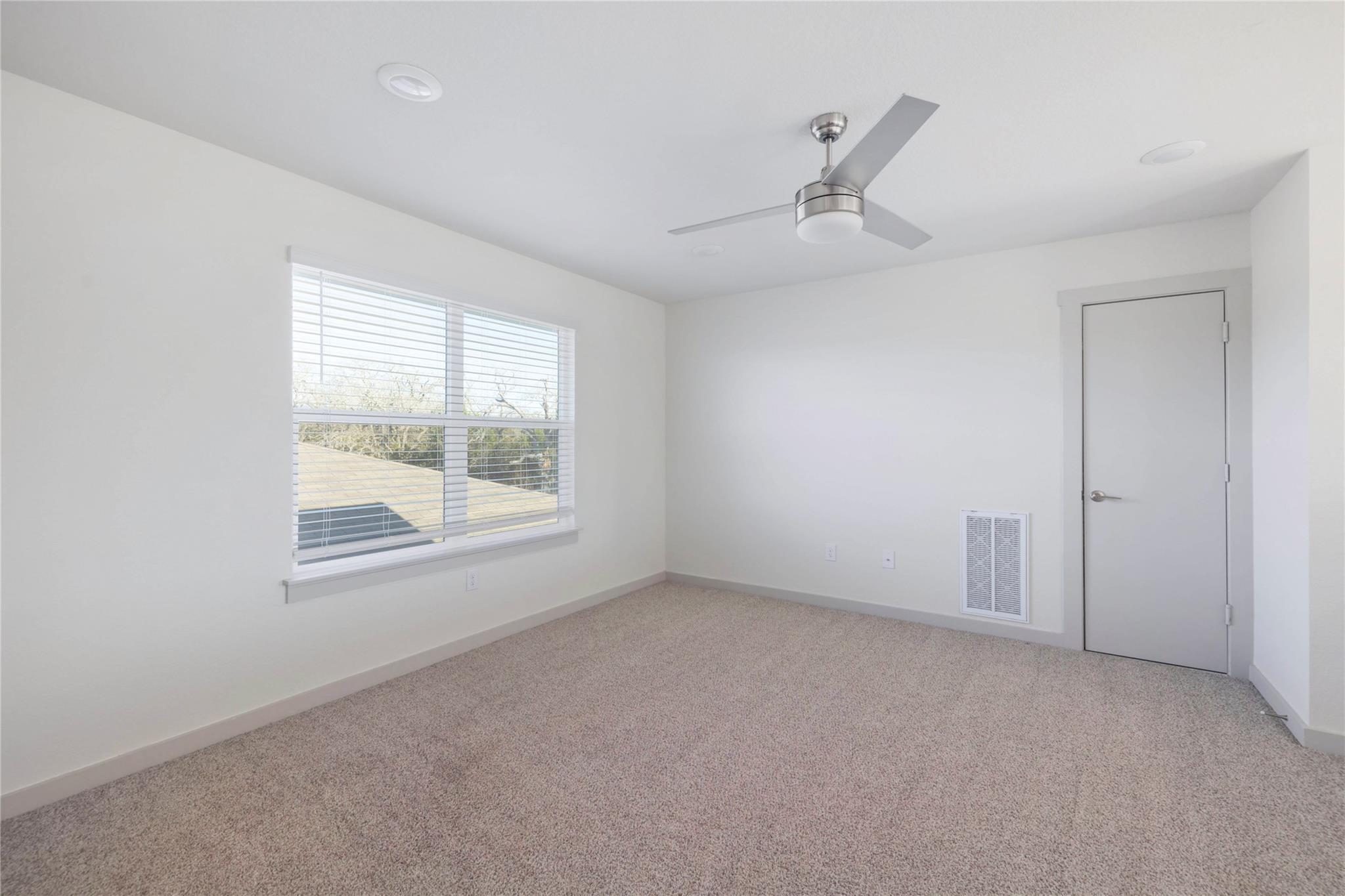 200 Shawii Pass Property Photo 23