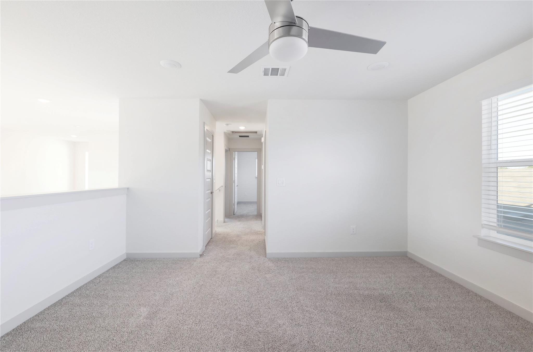 200 Shawii Pass Property Photo 24