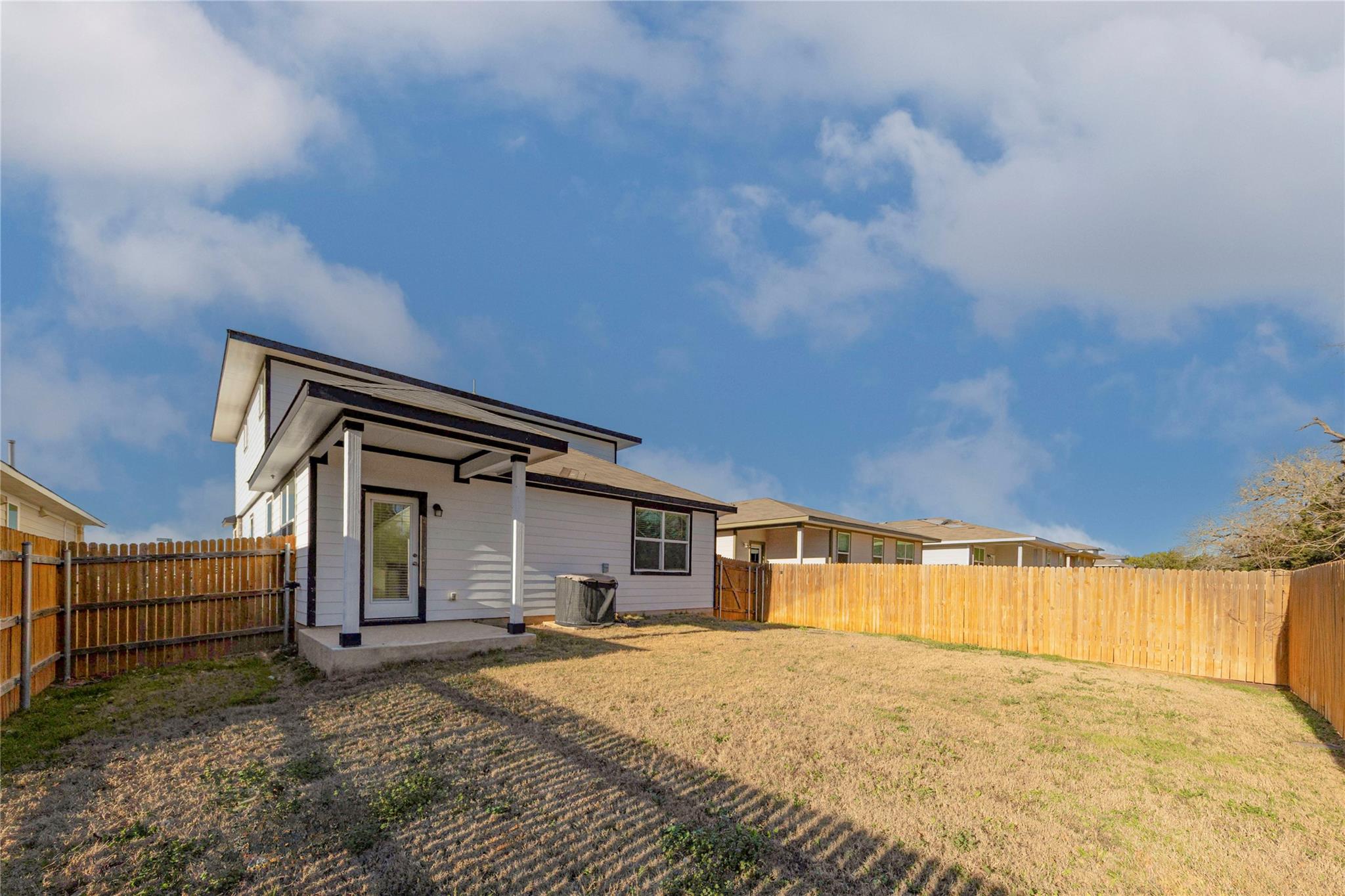 200 Shawii Pass Property Photo 30