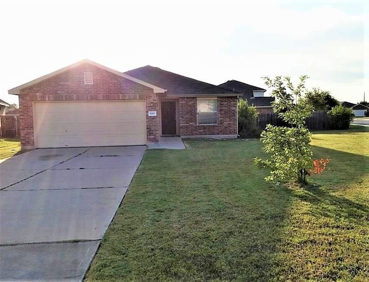 1000 Bluff Meadow Cv Property Photo 1