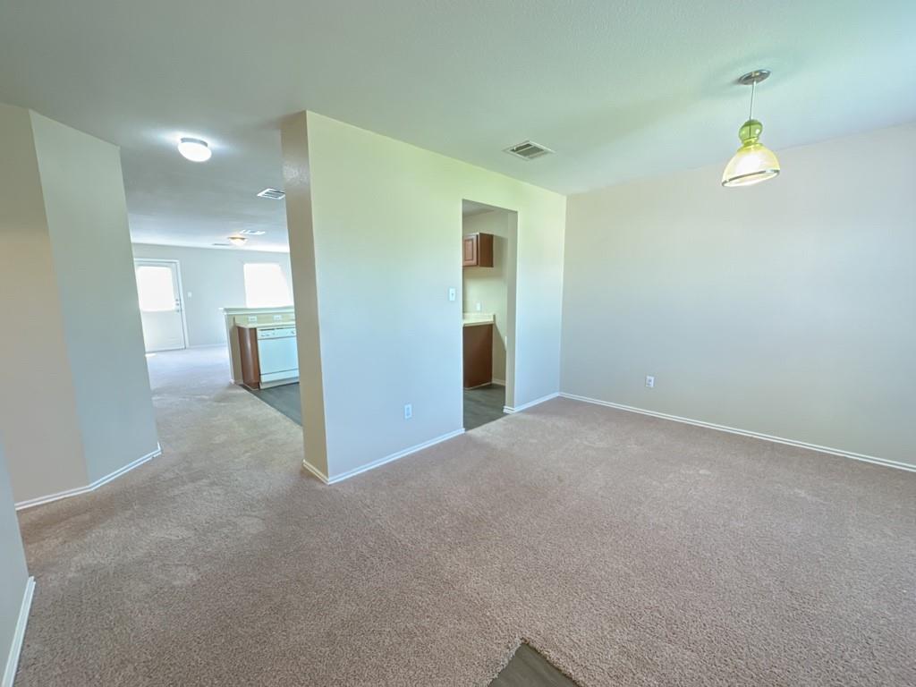 1000 Bluff Meadow Cv Property Photo 2