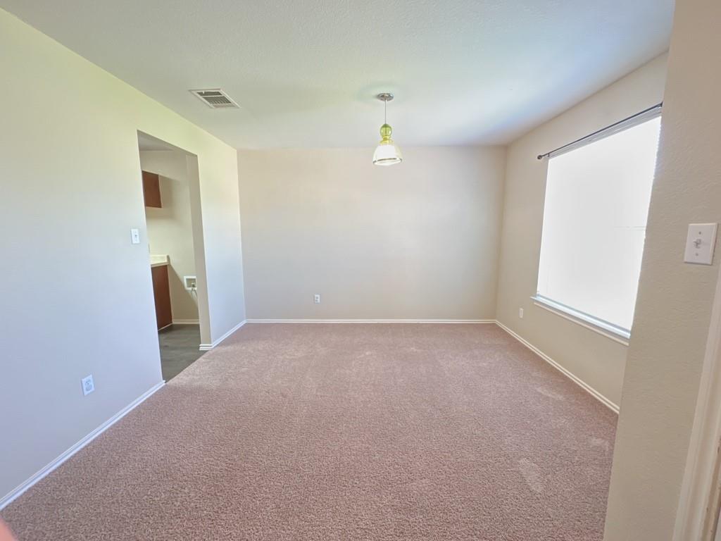 1000 Bluff Meadow Cv Property Photo 3