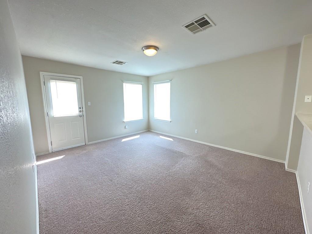 1000 Bluff Meadow Cv Property Photo 6