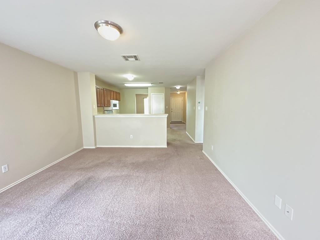 1000 Bluff Meadow Cv Property Photo 7
