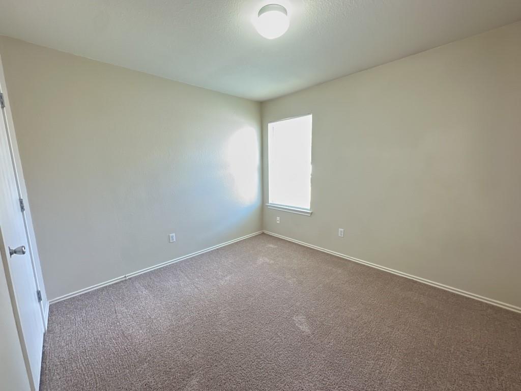 1000 Bluff Meadow Cv Property Photo 11