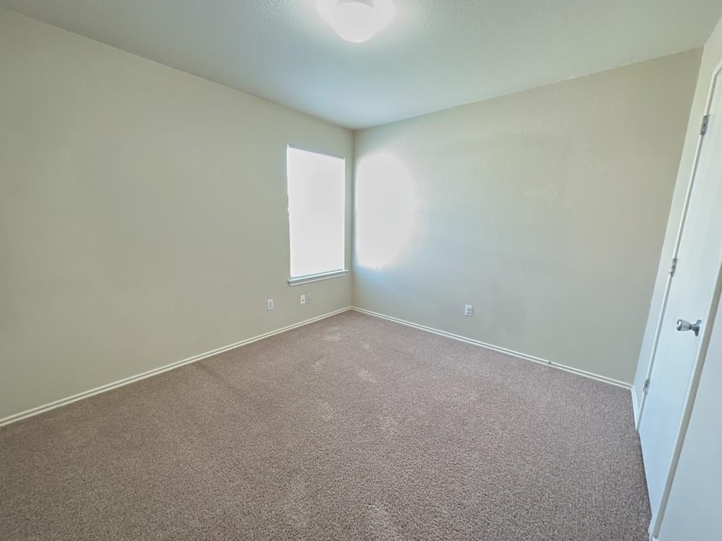 1000 Bluff Meadow Cv Property Photo 13