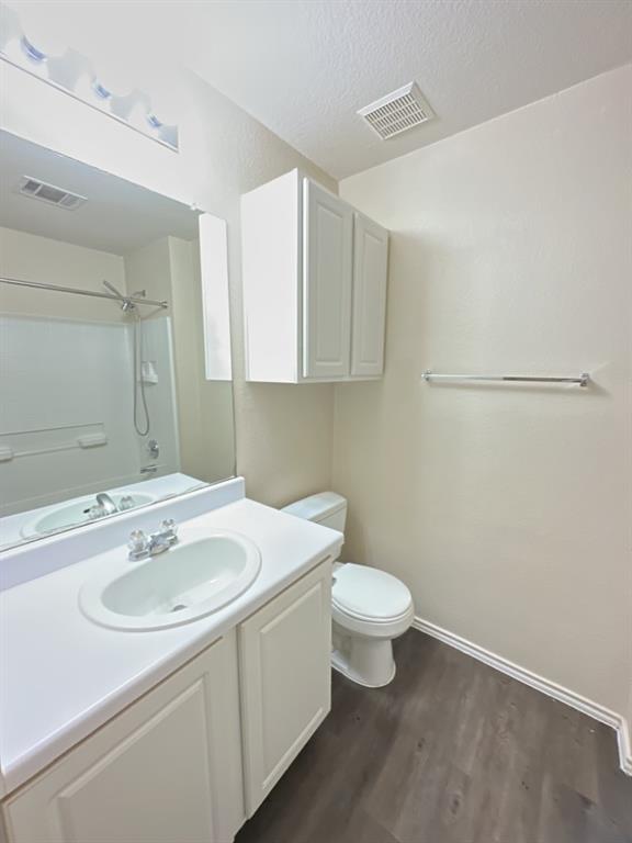 1000 Bluff Meadow Cv Property Photo 14