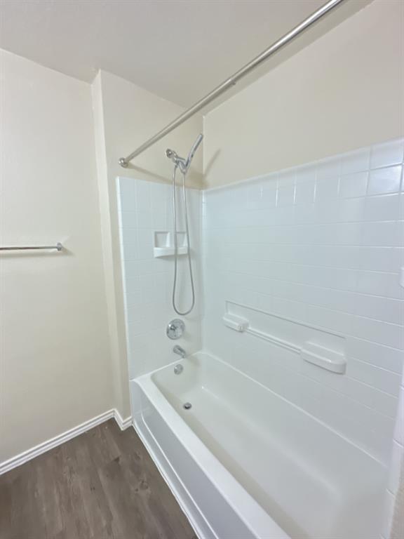 1000 Bluff Meadow Cv Property Photo 15
