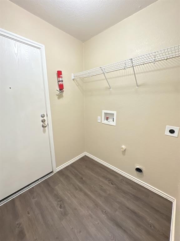 1000 Bluff Meadow Cv Property Photo 16