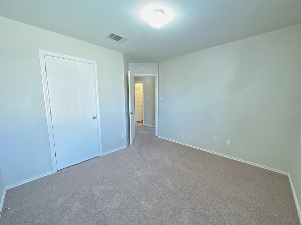 1000 Bluff Meadow Cv Property Photo 17