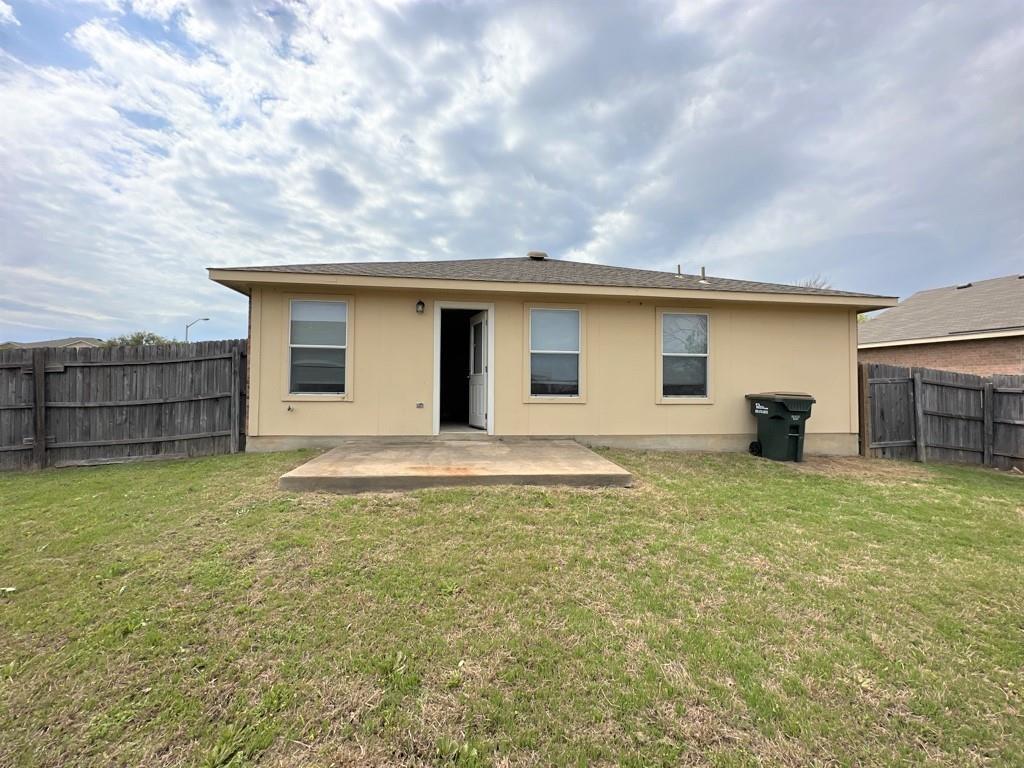 1000 Bluff Meadow Cv Property Photo 18