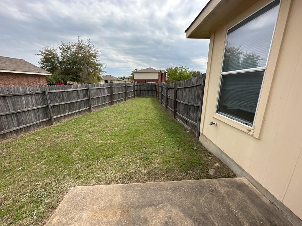 1000 Bluff Meadow Cv Property Photo 19