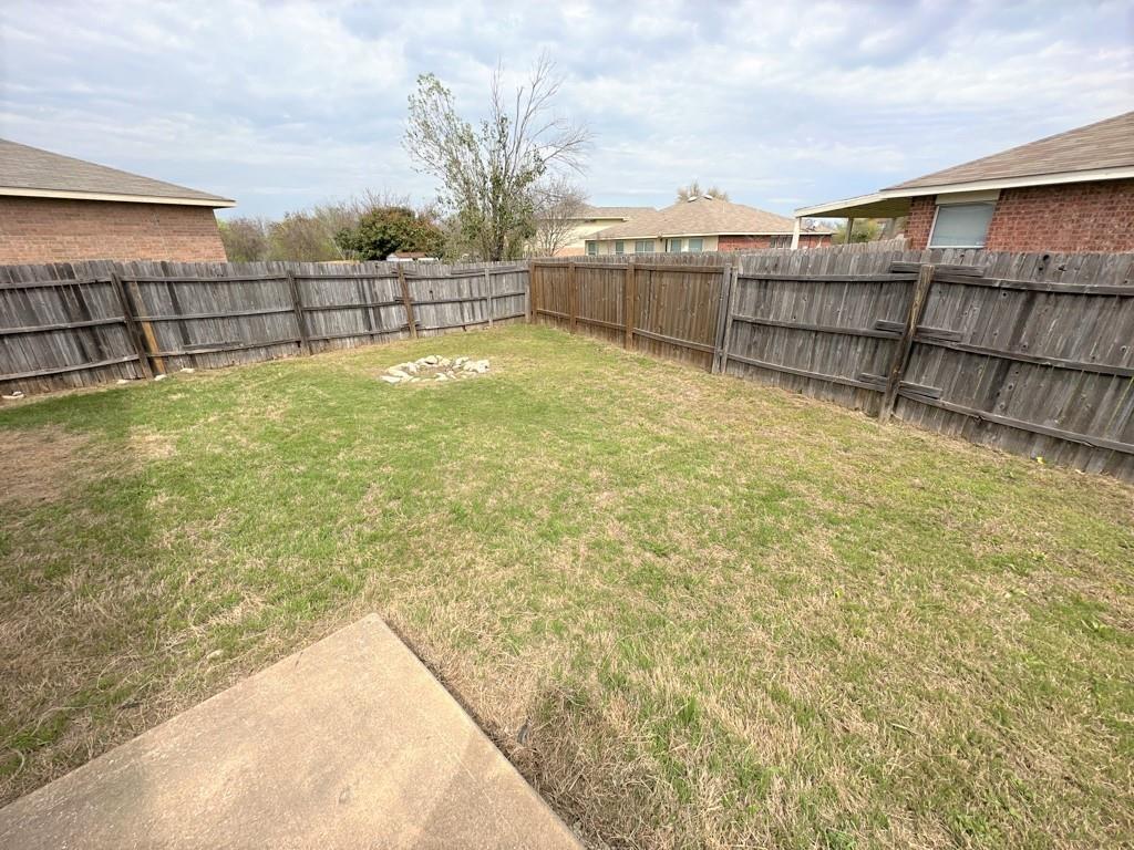 1000 Bluff Meadow Cv Property Photo 20