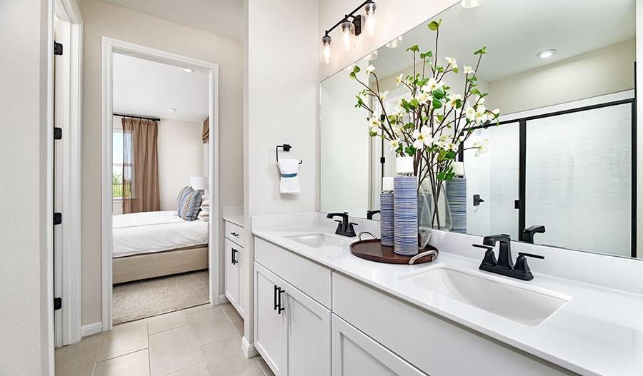 513 Raleigh Dr Property Photo 7