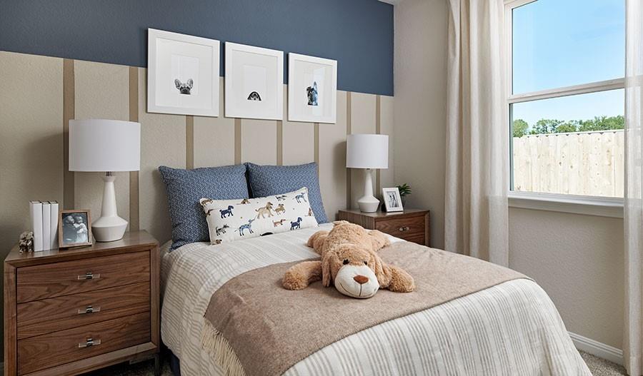 513 Raleigh Dr Property Photo 8