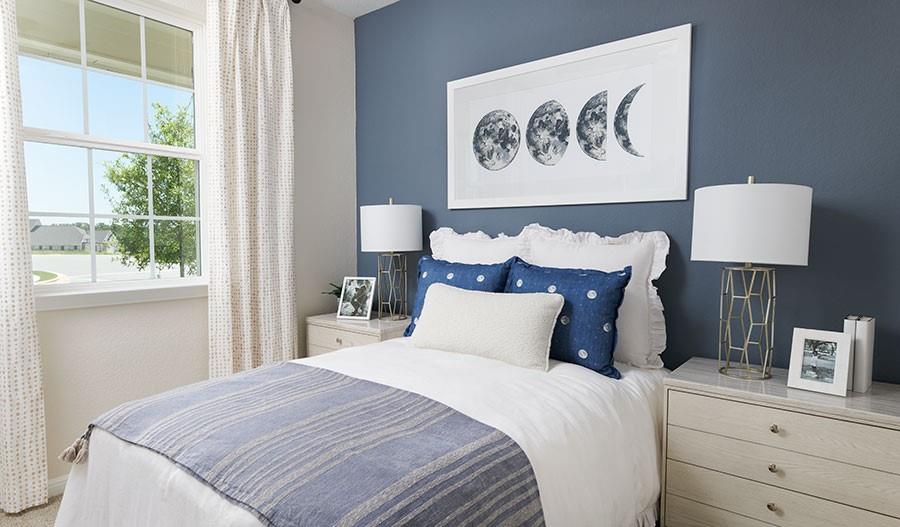 513 Raleigh Dr Property Photo 9