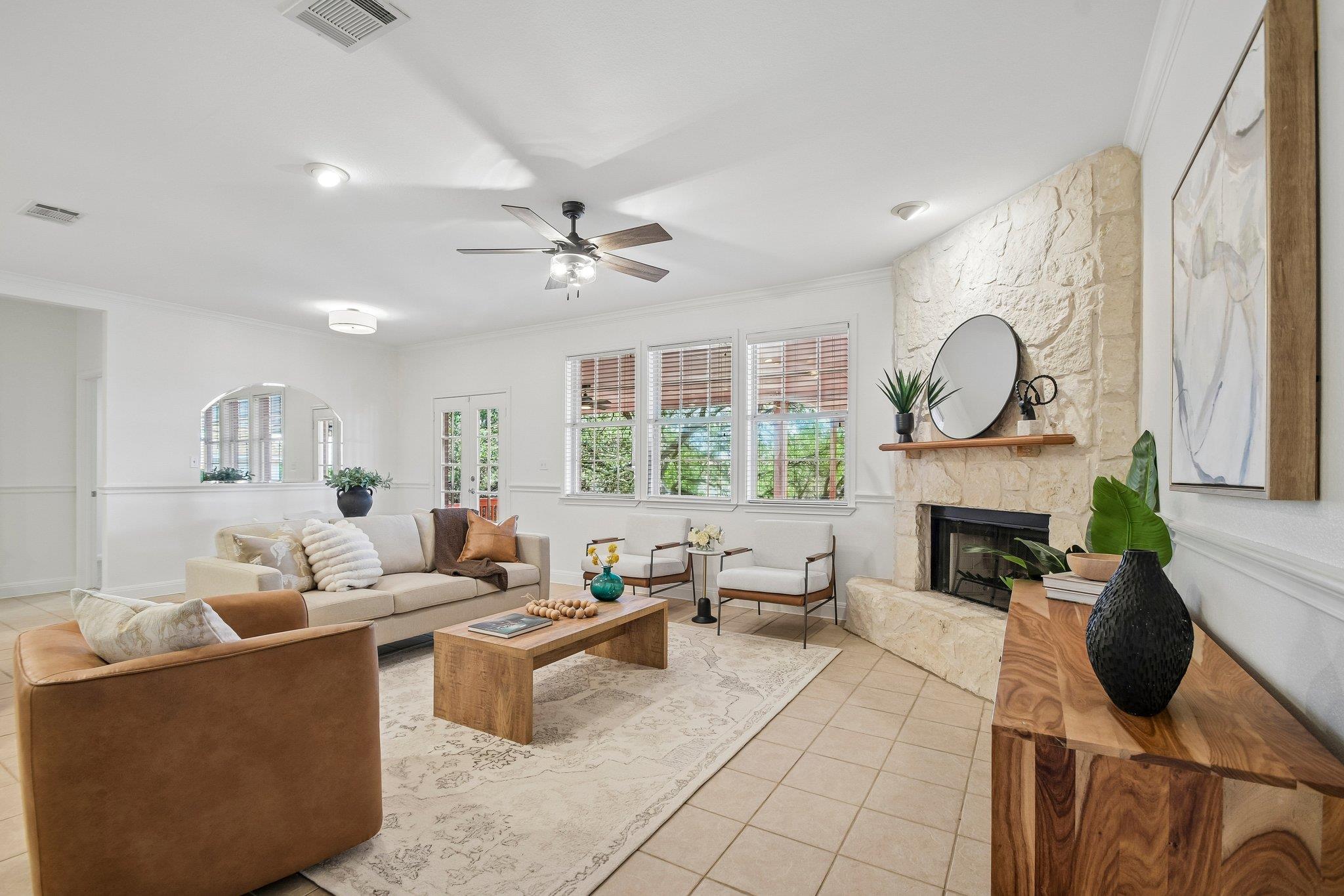 20609 Bridal Path Rd Property Photo 1