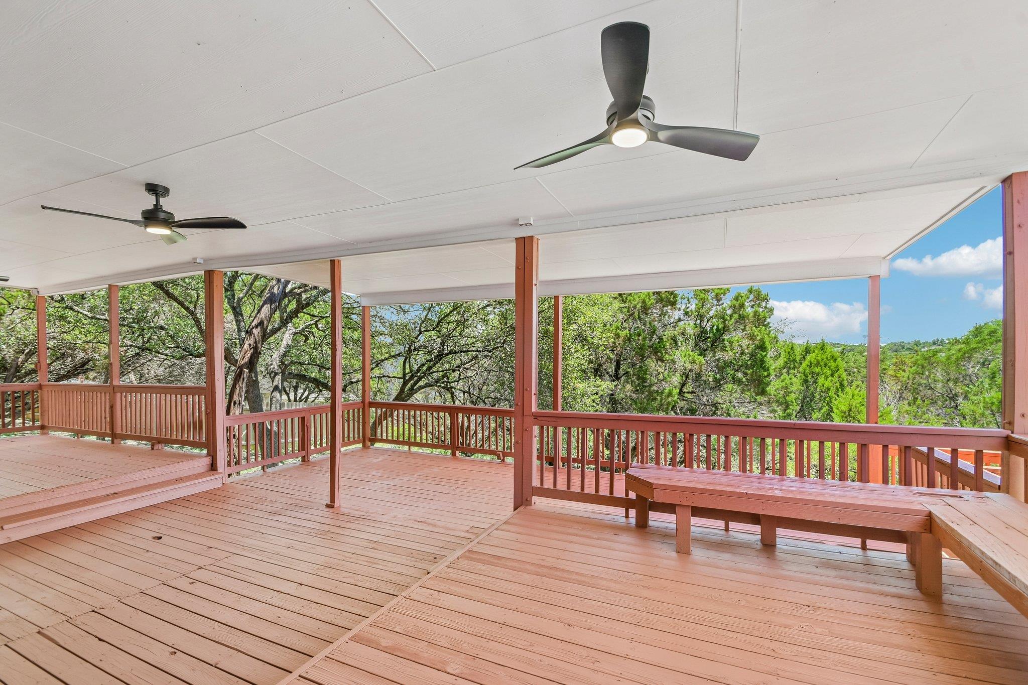 20609 Bridal Path Rd Property Photo 9