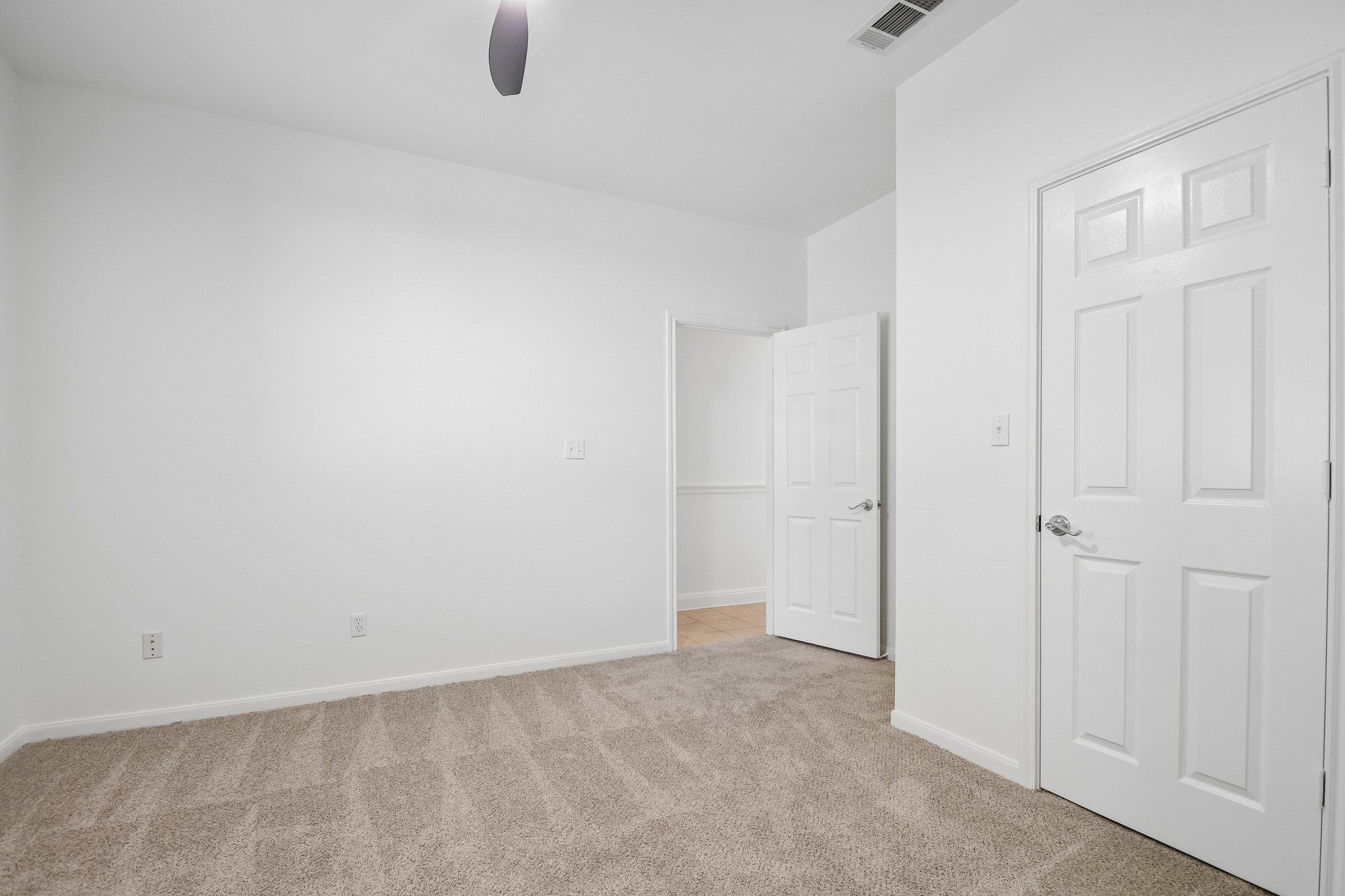 20609 Bridal Path Rd Property Photo 17