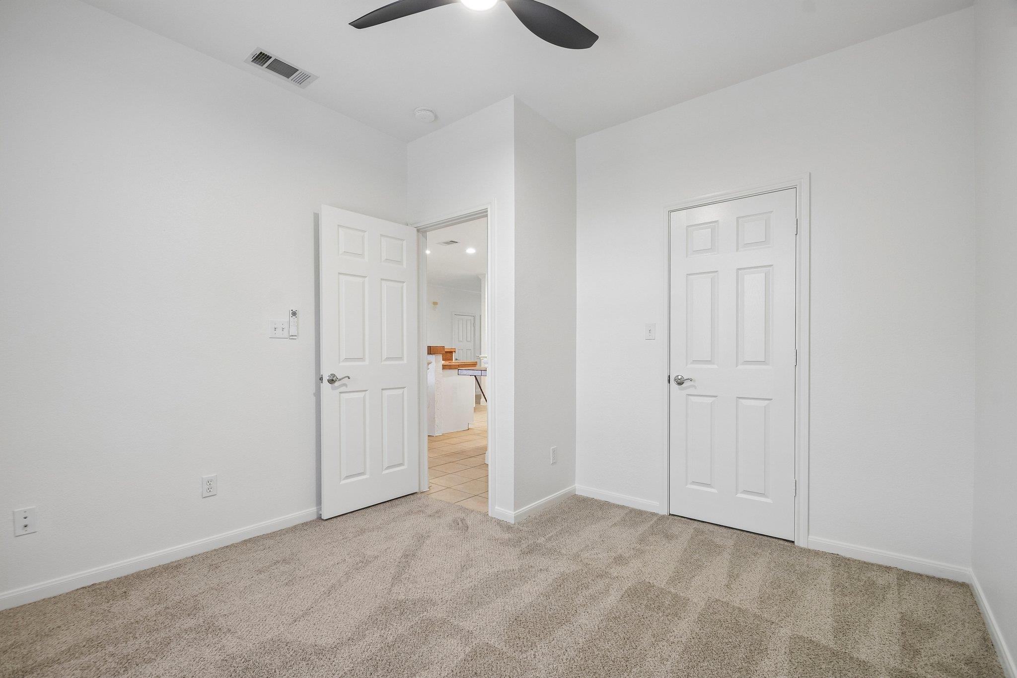 20609 Bridal Path Rd Property Photo 18