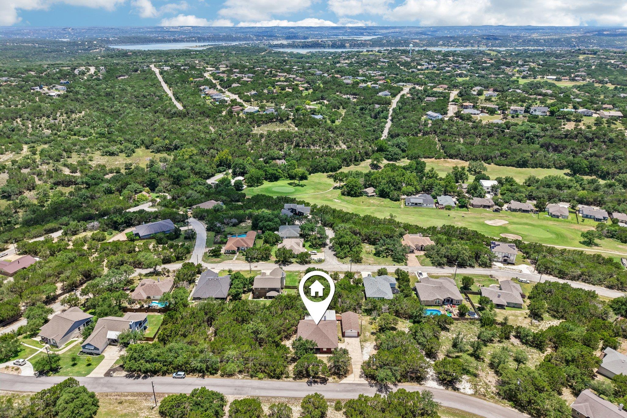 20609 Bridal Path Rd Property Photo 20