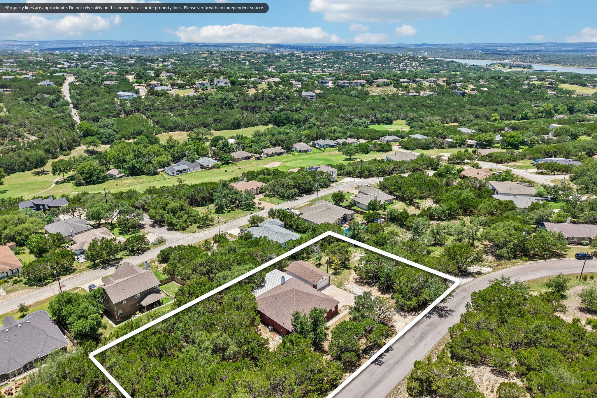 20609 Bridal Path Rd Property Photo 21