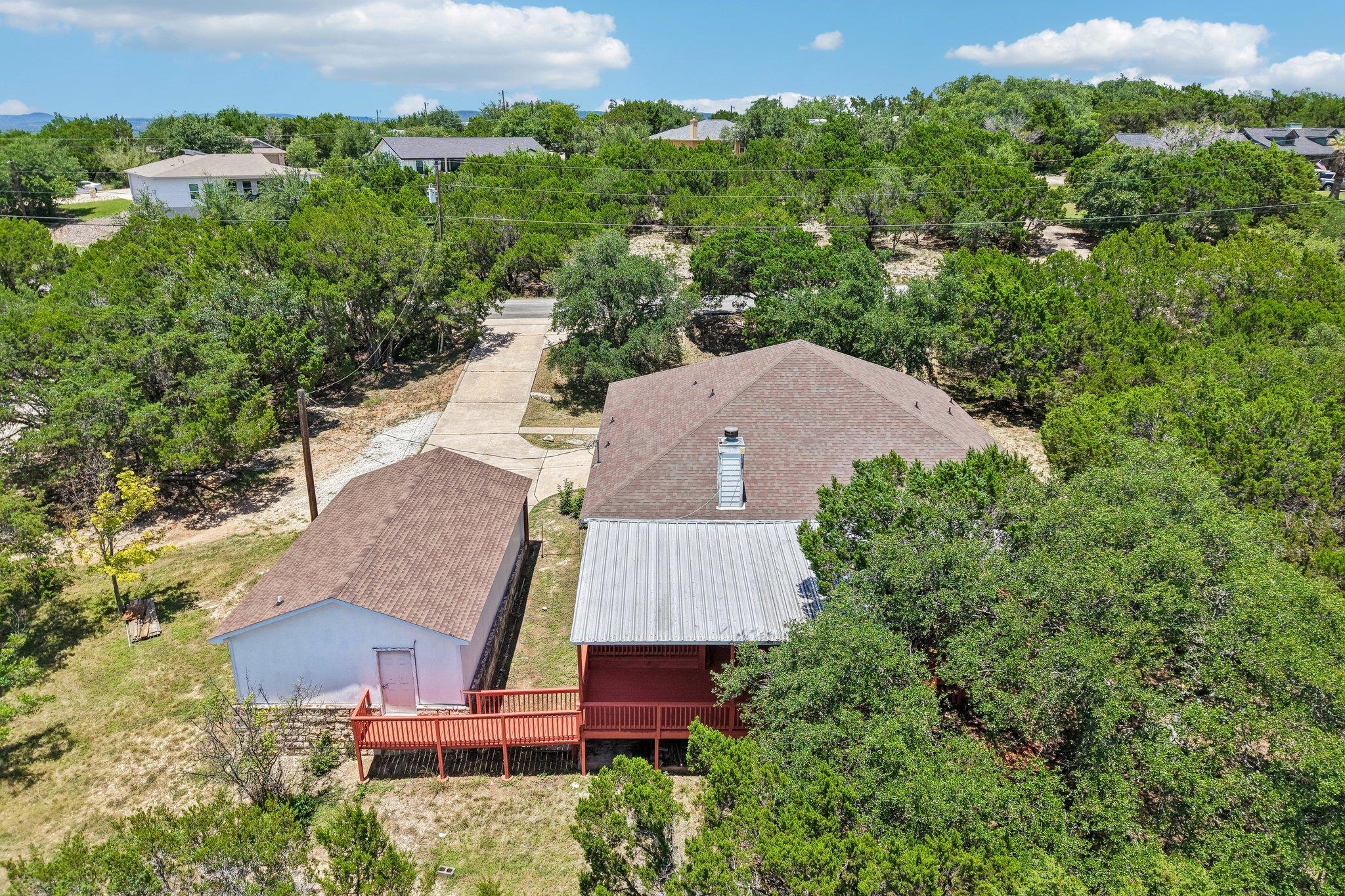 20609 Bridal Path Rd Property Photo 29