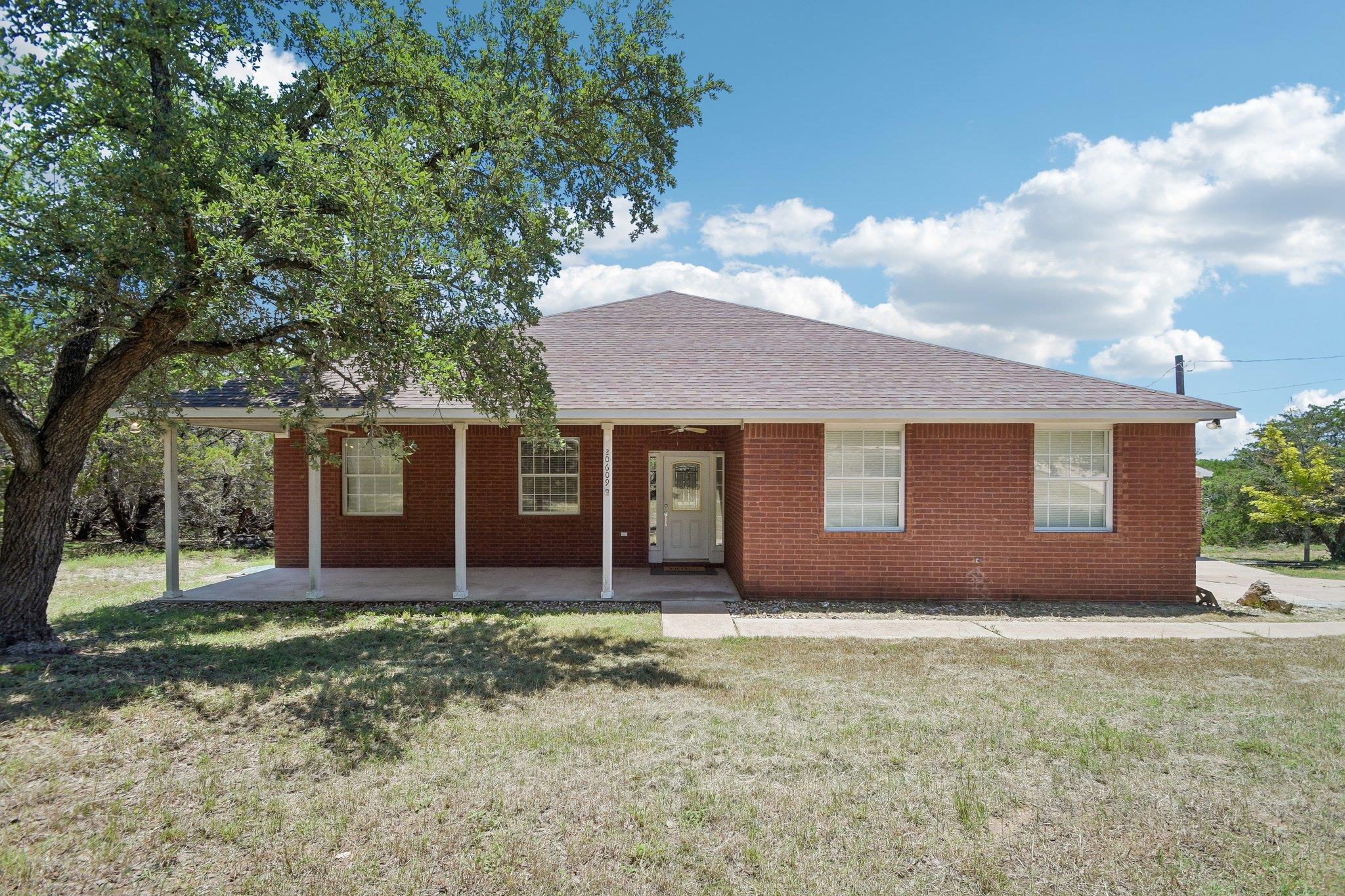 20609 Bridal Path Rd Property Photo 30