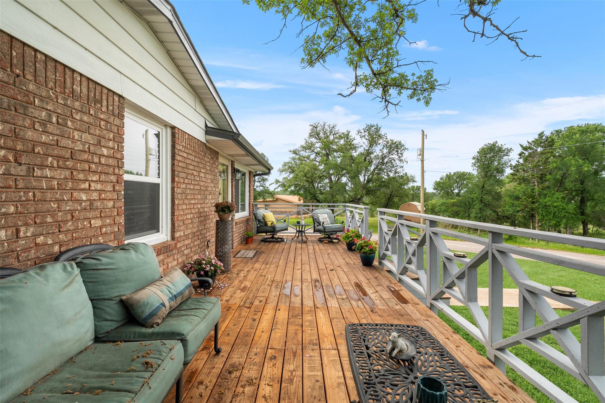 51 Cliffside Cir Property Photo 5