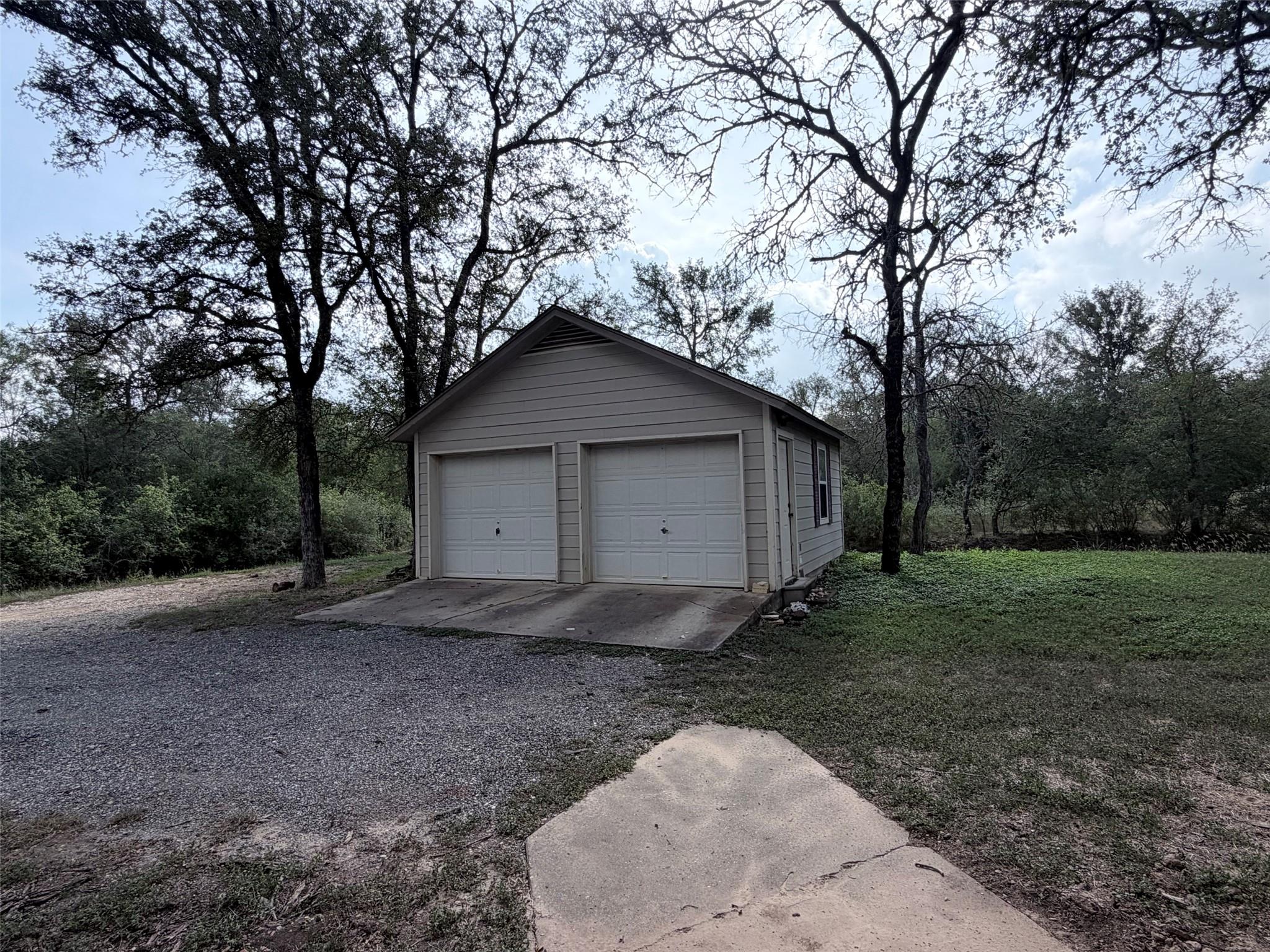123 Mesa Verde Dr Property Photo 31