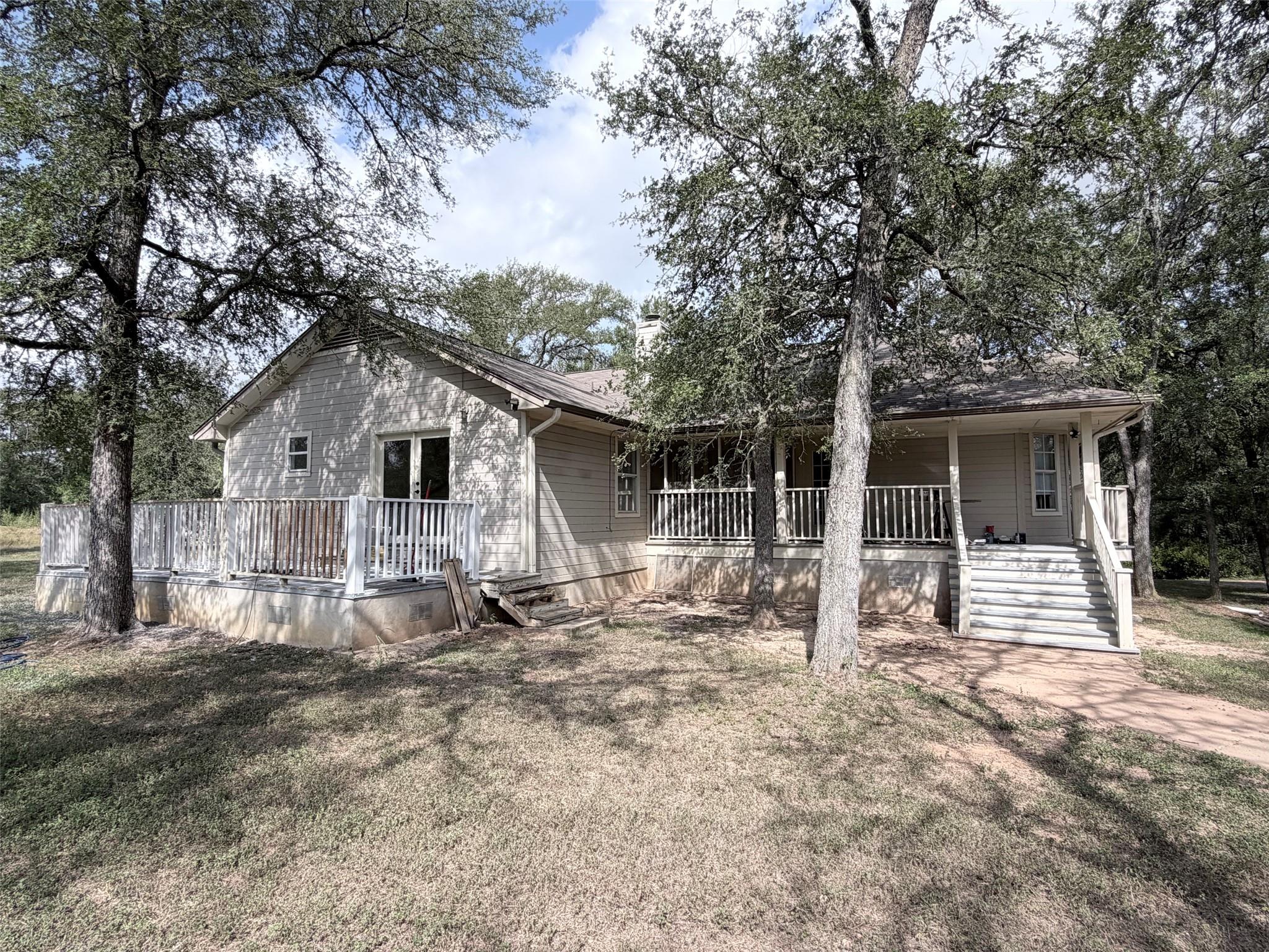 123 Mesa Verde Dr Property Photo 32