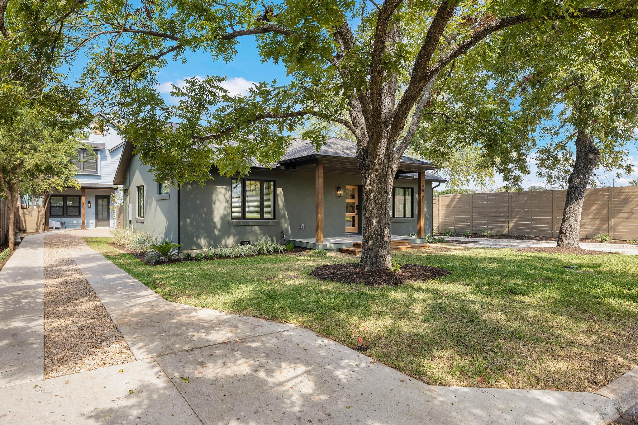 7812 Hardy Dr #1 Property Photo 4
