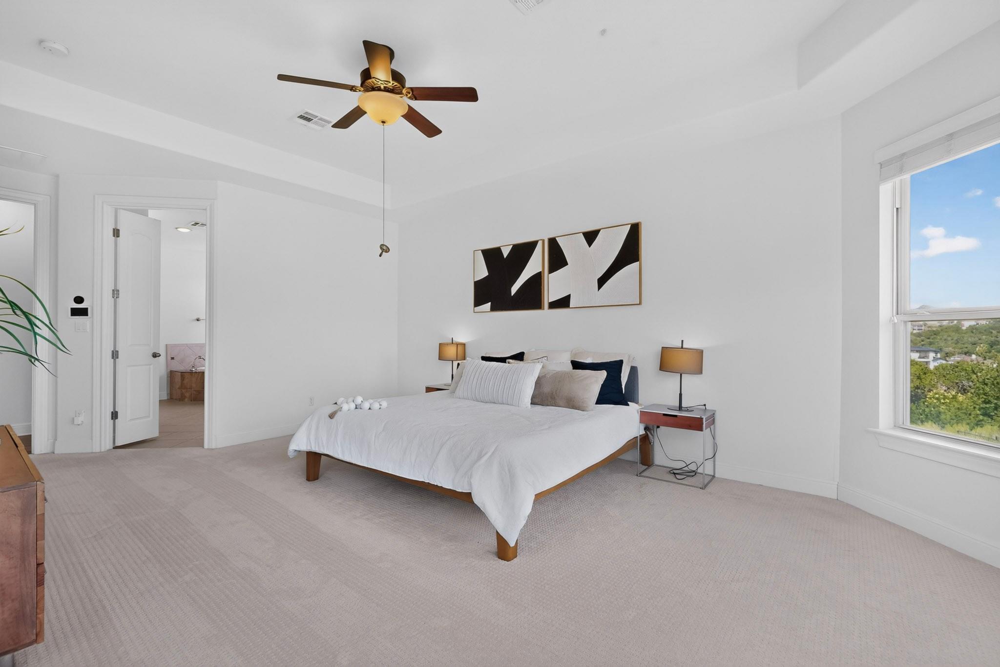 3904 Piana Pl Property Photo 15