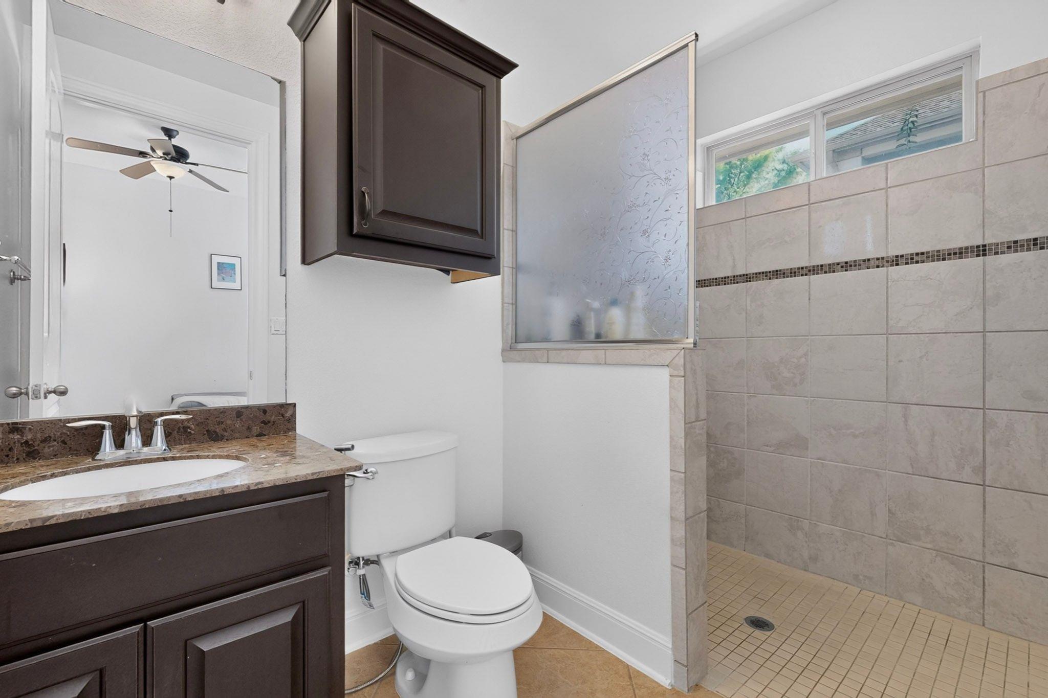 3904 Piana Pl Property Photo 25