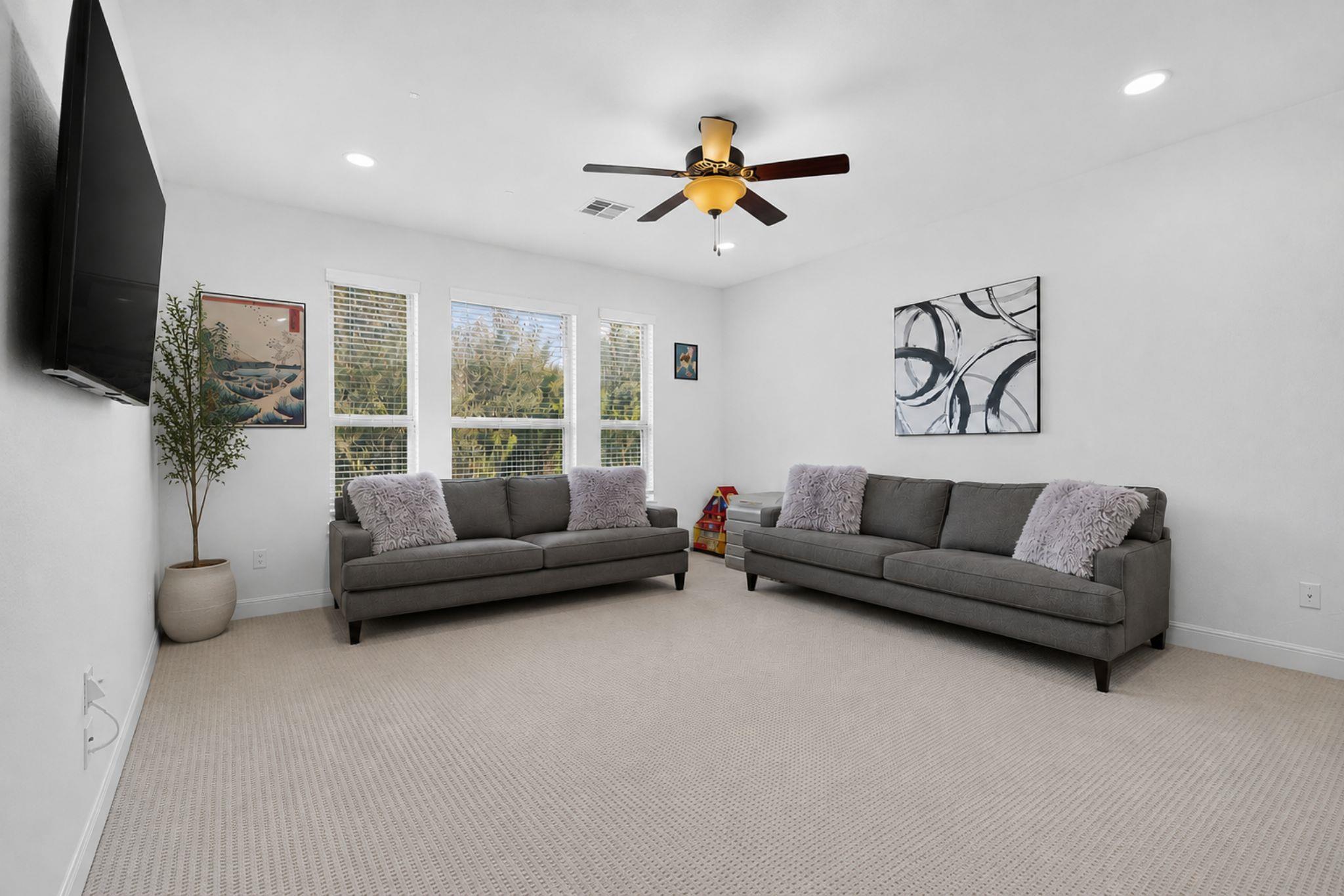 3904 Piana Pl Property Photo 26