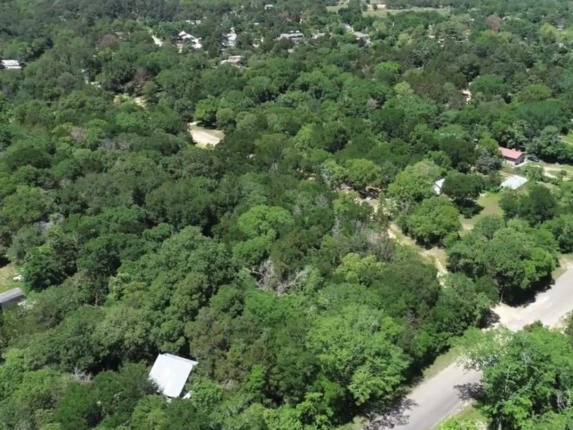 Tbd Lot 8 Meadow Creek Dr Property Photo 1