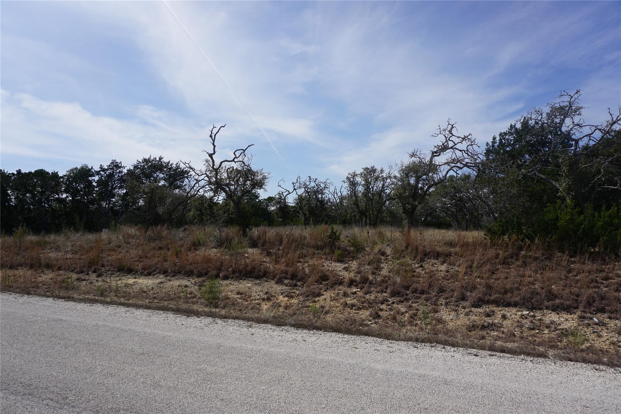 569 Palomino Spgs Property Photo