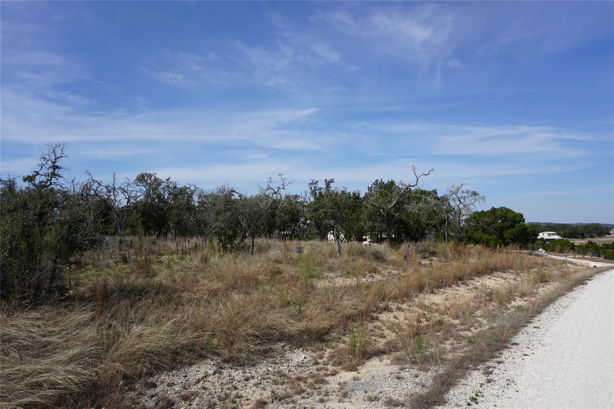 569 Palomino Spgs Property Photo 2