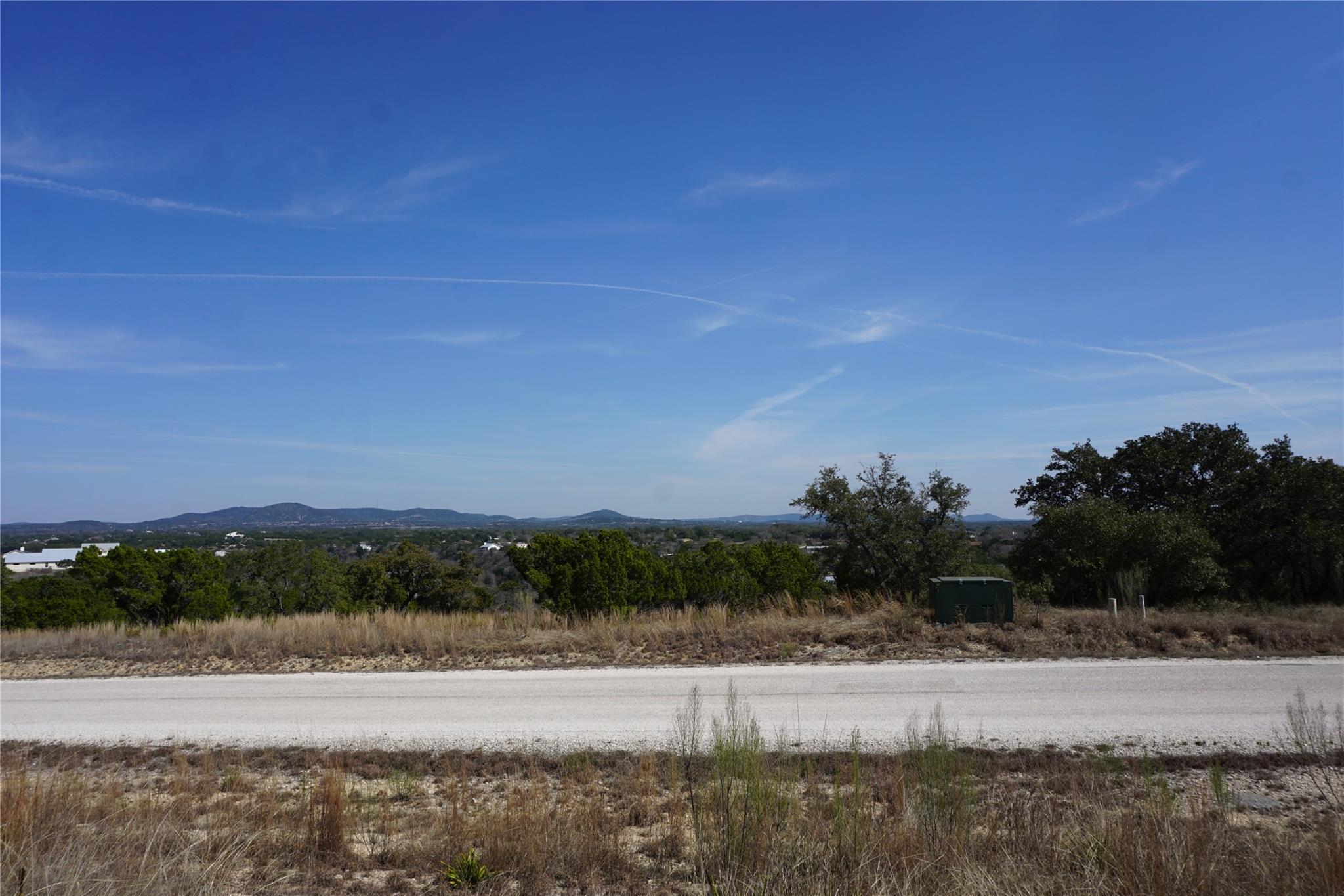 569 Palomino Spgs Property Photo 17