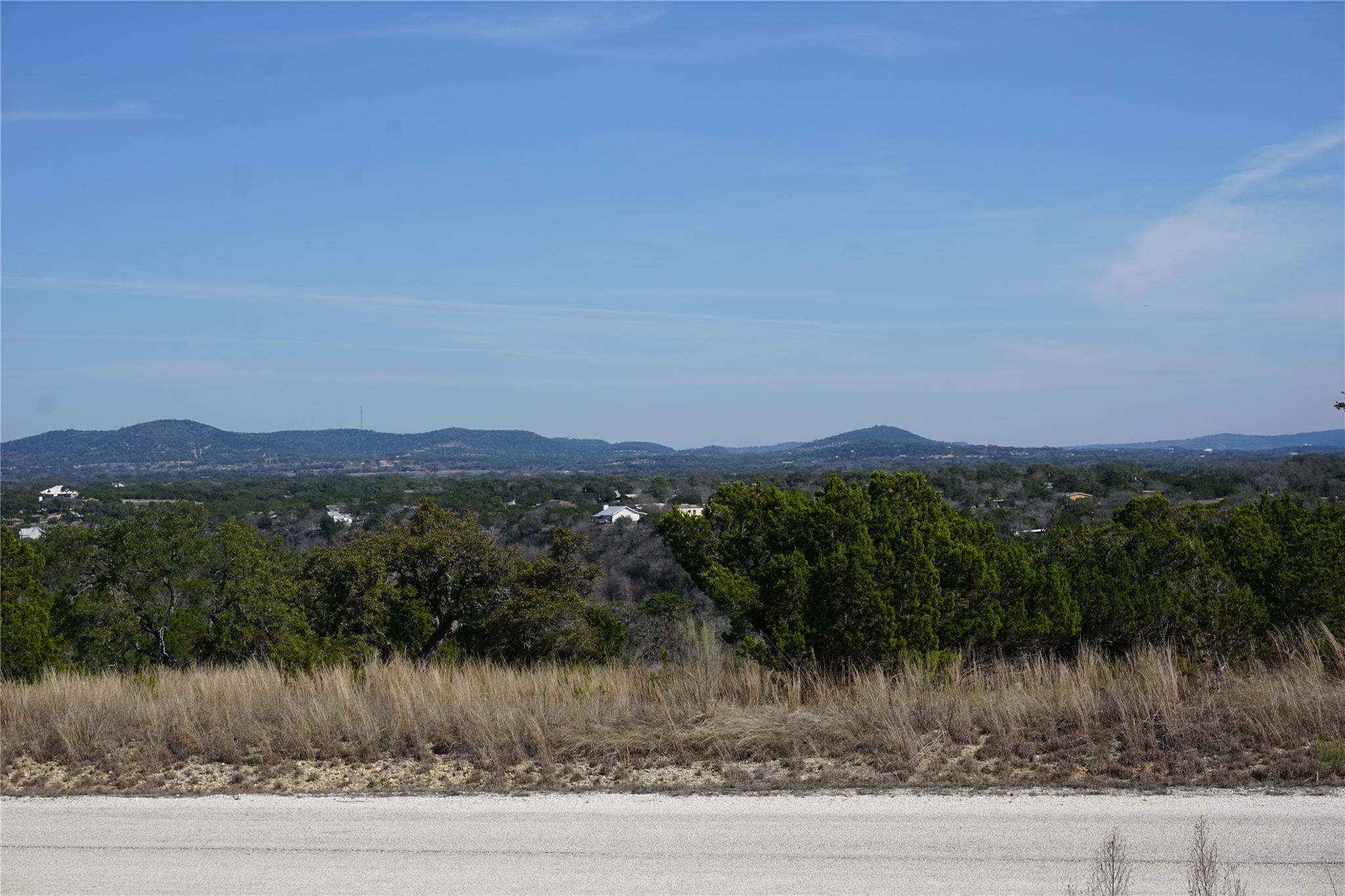 569 Palomino Spgs Property Photo 18