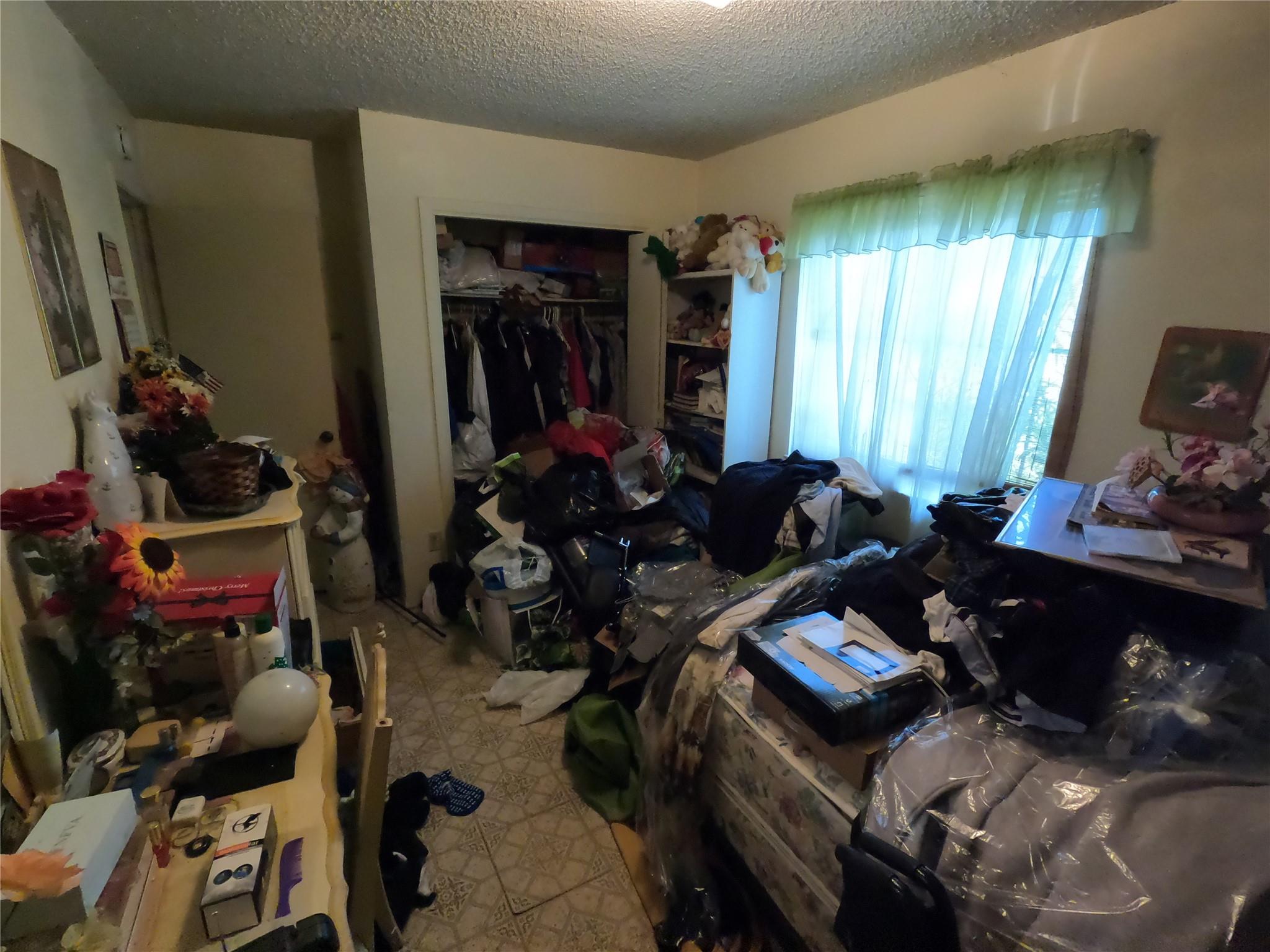 6803 Hillcroft Dr Property Photo 5