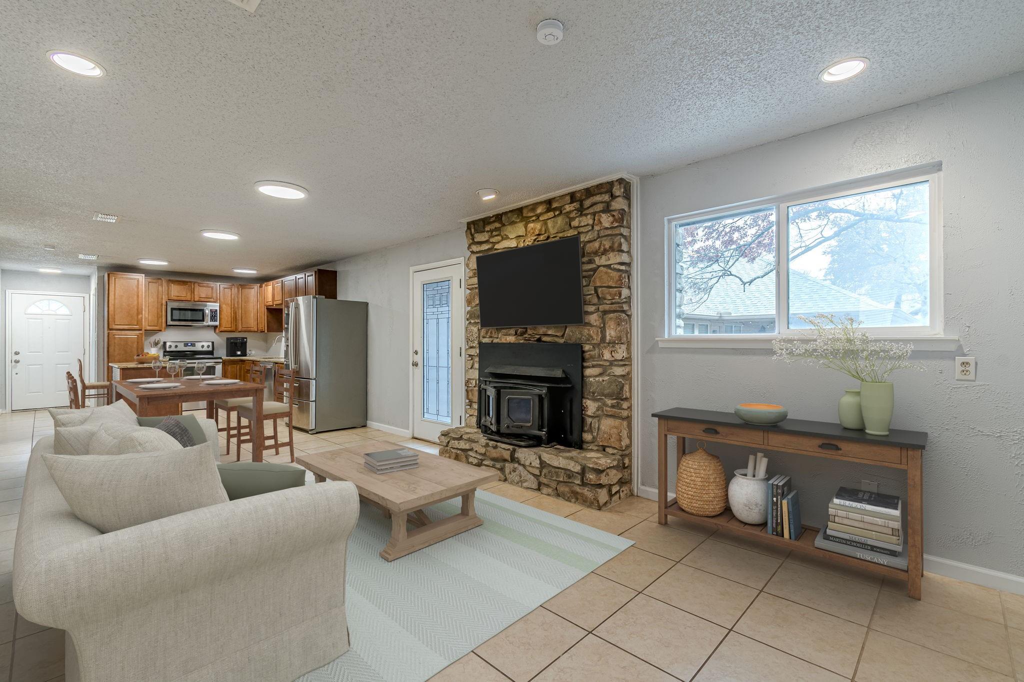 8 Spalding CIR Property Photo 1