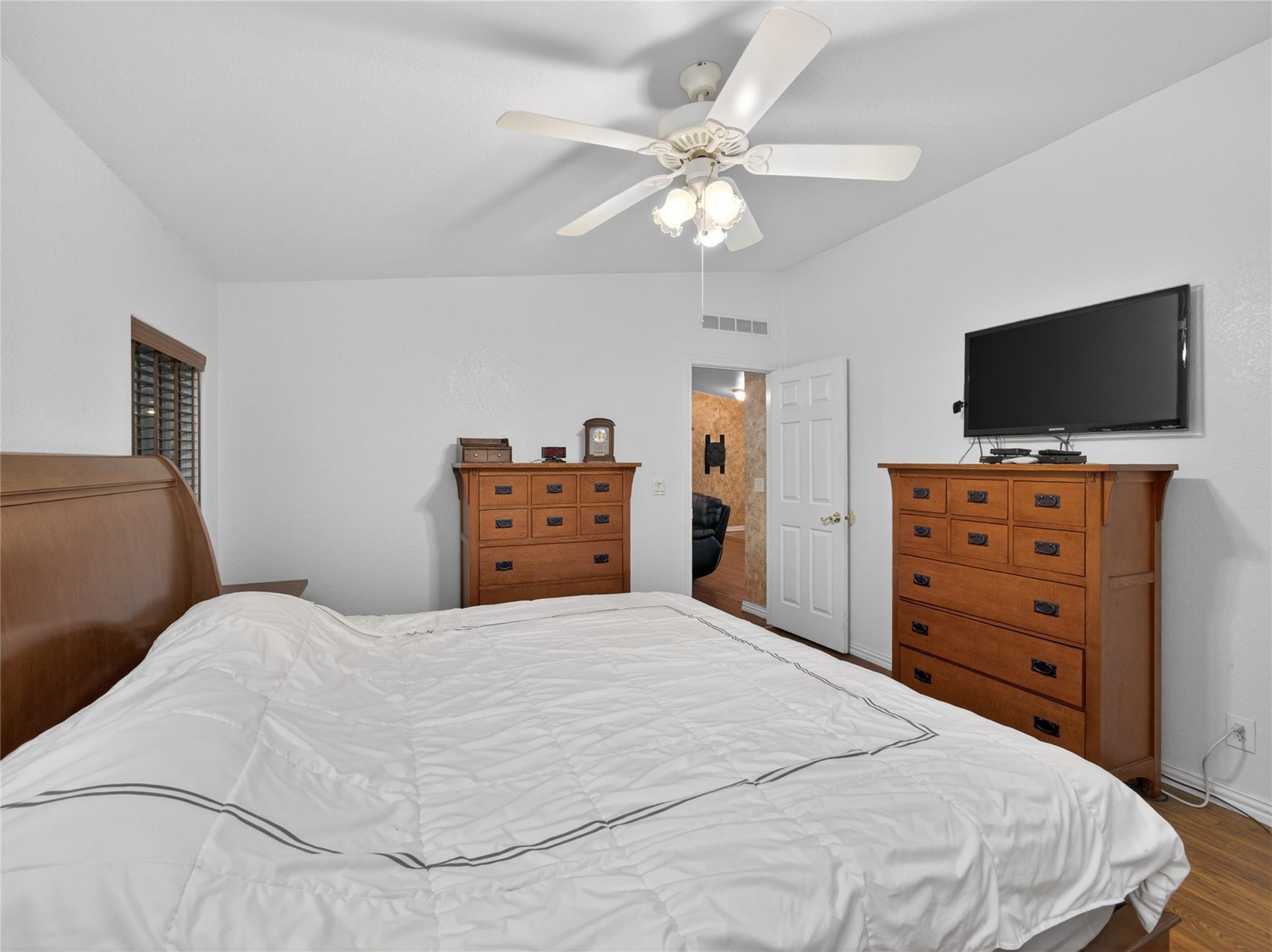279 Highline Dr Property Photo 11
