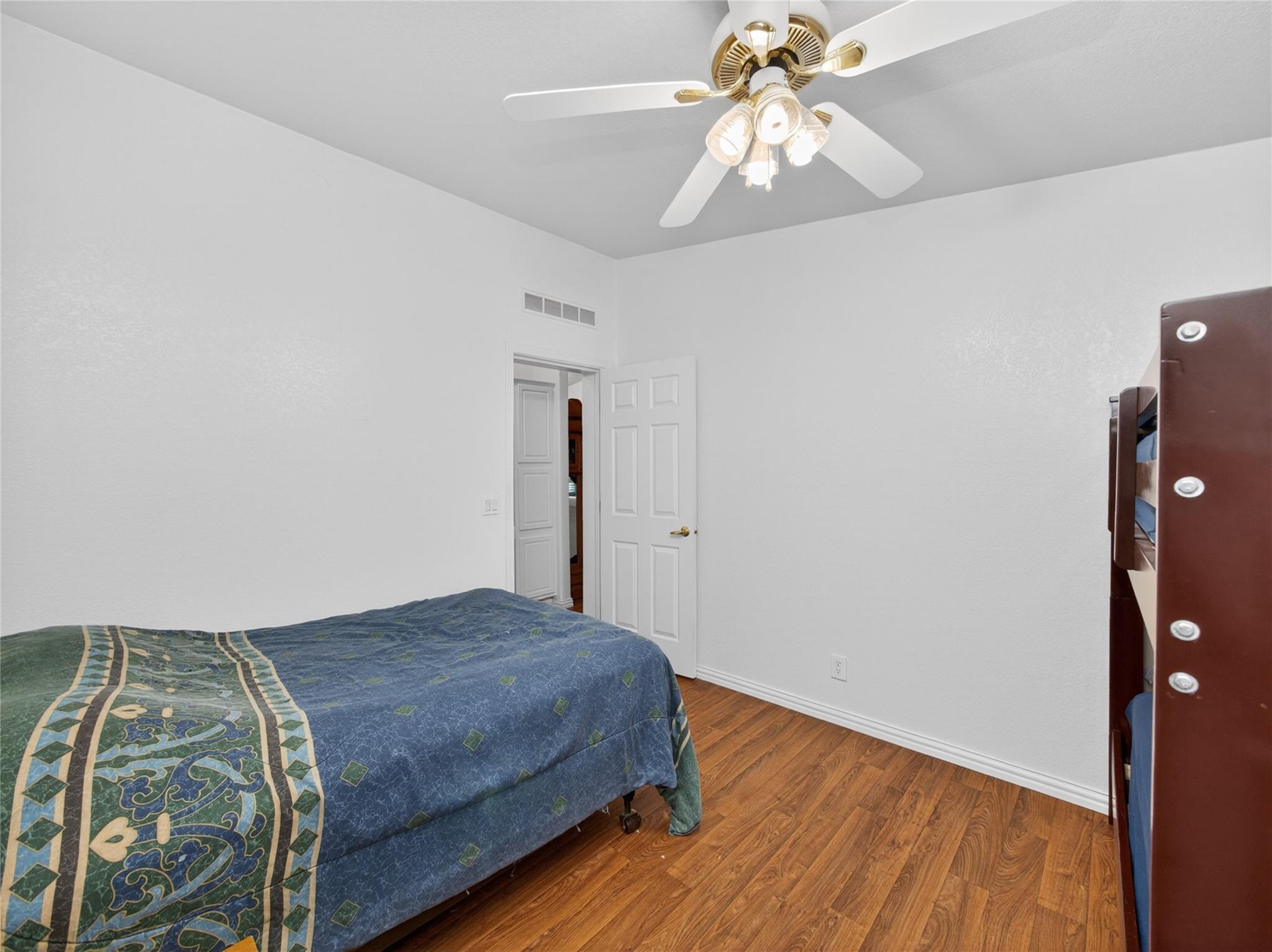 279 Highline Dr Property Photo 15