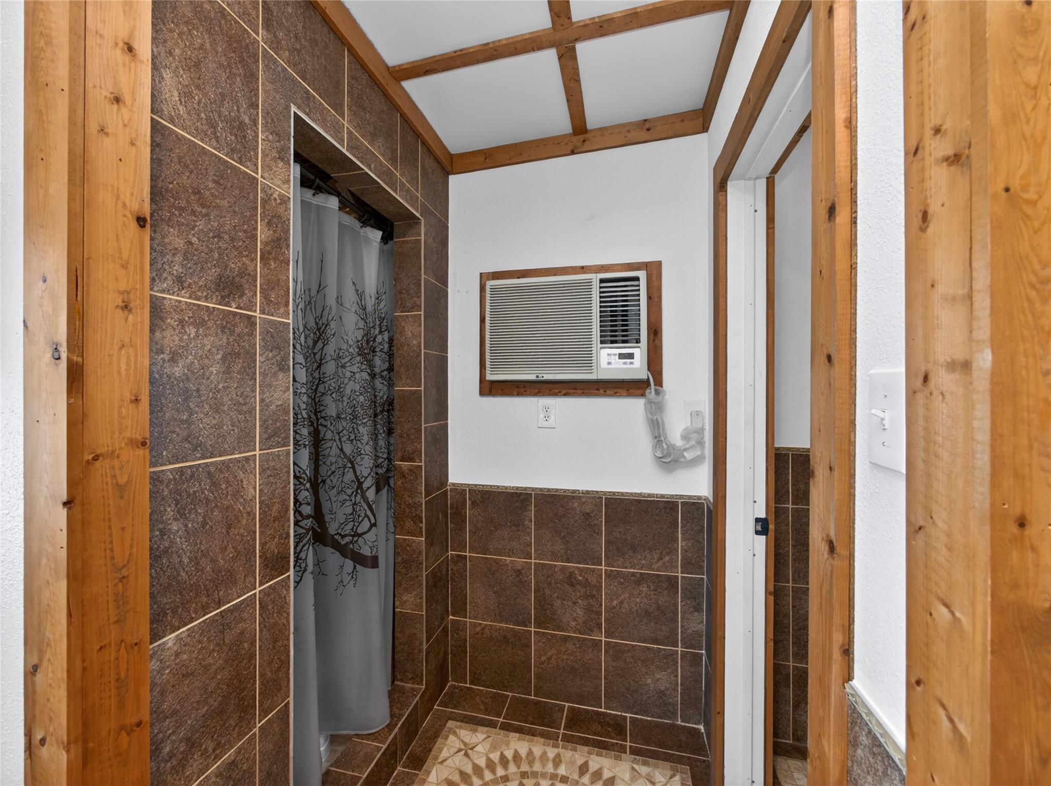 279 Highline Dr Property Photo 23